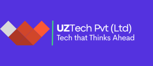 Untitled (500 x 217 px) (1)